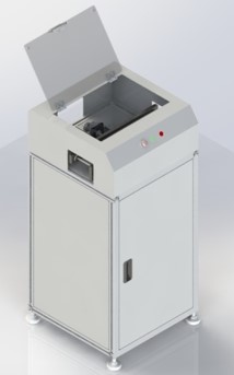 图片15